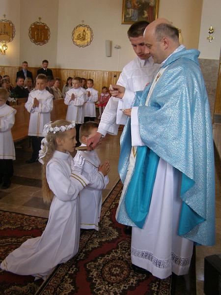 Komunia 07_54.jpg
